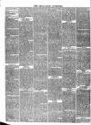 Kenilworth Advertiser Thursday 05 September 1872 Page 4