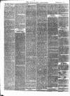 Kenilworth Advertiser Thursday 12 September 1872 Page 2