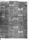Kenilworth Advertiser Thursday 12 September 1872 Page 3