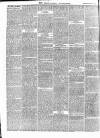 Kenilworth Advertiser Thursday 26 September 1872 Page 2