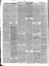 Kenilworth Advertiser Thursday 10 October 1872 Page 2
