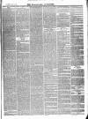 Kenilworth Advertiser Thursday 10 October 1872 Page 3
