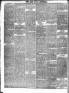 Kenilworth Advertiser Thursday 10 October 1872 Page 4