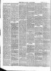 Kenilworth Advertiser Thursday 17 October 1872 Page 2