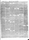 Kenilworth Advertiser Thursday 17 October 1872 Page 3