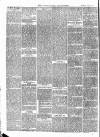Kenilworth Advertiser Thursday 31 October 1872 Page 2