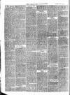 Kenilworth Advertiser Thursday 14 November 1872 Page 2