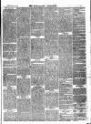 Kenilworth Advertiser Thursday 14 November 1872 Page 3