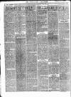Kenilworth Advertiser Thursday 21 November 1872 Page 2