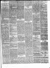 Kenilworth Advertiser Thursday 21 November 1872 Page 3