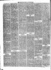 Kenilworth Advertiser Thursday 21 November 1872 Page 4