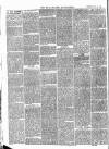 Kenilworth Advertiser Thursday 28 November 1872 Page 2