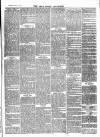 Kenilworth Advertiser Thursday 28 November 1872 Page 3