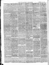 Kenilworth Advertiser Thursday 05 December 1872 Page 2