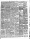 Kenilworth Advertiser Thursday 05 December 1872 Page 3