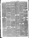 Kenilworth Advertiser Thursday 05 December 1872 Page 4