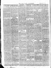 Kenilworth Advertiser Thursday 12 December 1872 Page 2