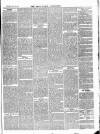 Kenilworth Advertiser Thursday 12 December 1872 Page 3