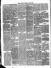 Kenilworth Advertiser Thursday 12 December 1872 Page 4
