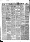 Kenilworth Advertiser Thursday 26 December 1872 Page 2