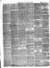 Kenilworth Advertiser Thursday 02 January 1873 Page 2