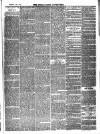 Kenilworth Advertiser Thursday 02 January 1873 Page 3