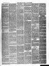 Kenilworth Advertiser Thursday 20 February 1873 Page 3