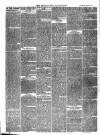 Kenilworth Advertiser Thursday 06 March 1873 Page 2