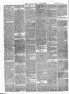 Kenilworth Advertiser Thursday 13 March 1873 Page 2