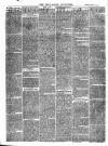 Kenilworth Advertiser Thursday 20 March 1873 Page 2