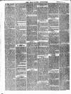 Kenilworth Advertiser Thursday 24 July 1873 Page 2