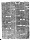 Kenilworth Advertiser Thursday 02 October 1873 Page 4