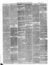 Kenilworth Advertiser Thursday 04 December 1873 Page 2