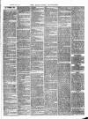 Kenilworth Advertiser Thursday 04 December 1873 Page 3