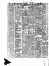 Kenilworth Advertiser Thursday 01 January 1874 Page 2