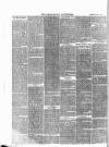 Kenilworth Advertiser Thursday 08 January 1874 Page 2