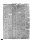 Kenilworth Advertiser Thursday 05 March 1874 Page 2