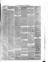 Kenilworth Advertiser Thursday 05 March 1874 Page 3