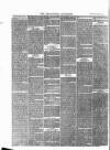 Kenilworth Advertiser Thursday 05 March 1874 Page 4