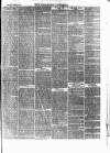 Kenilworth Advertiser Thursday 12 March 1874 Page 3