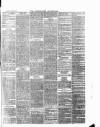 Kenilworth Advertiser Thursday 02 April 1874 Page 3