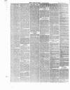 Kenilworth Advertiser Thursday 09 April 1874 Page 2
