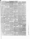 Kenilworth Advertiser Thursday 09 April 1874 Page 3