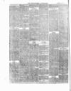 Kenilworth Advertiser Thursday 23 April 1874 Page 4