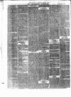 Kenilworth Advertiser Thursday 07 May 1874 Page 4