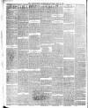 Kenilworth Advertiser Saturday 23 May 1874 Page 2