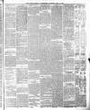 Kenilworth Advertiser Saturday 23 May 1874 Page 3