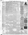 Kenilworth Advertiser Saturday 23 May 1874 Page 4