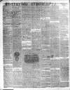 Kenilworth Advertiser Saturday 11 July 1874 Page 2