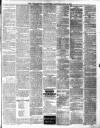 Kenilworth Advertiser Saturday 11 July 1874 Page 3